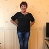 Тамара, 64, г.Волгоград Тамара, 64, г.Волгоград