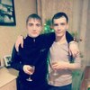Пашенько, 21, г.Чита Пашенько, 21, г.Чита