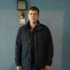 Максим, 34, г.Комсомольск-на-Амуре Максим, 34, г.Комсомольск-на-Амуре