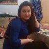 Виктория, 25, г.Чаны Виктория, 25, г.Чаны