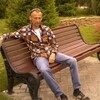 Андрей, 49, г.Саратов Андрей, 49, г.Саратов