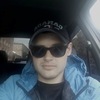 Денис, 23, г.Рязань Денис, 23, г.Рязань