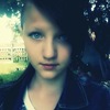 Поля, 20, г.Смоленск Поля, 20, г.Смоленск