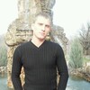 Юрий, 31, г.Горячий Ключ Юрий, 31, г.Горячий Ключ