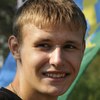 женя, 23, г.Усинск женя, 23, г.Усинск