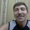 игорь, 51, г.Гурьевск игорь, 51, г.Гурьевск