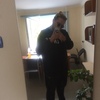 Артем, 21, г.Бийск Артем, 21, г.Бийск