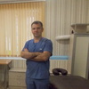 Александр, 40, г.Пермь Александр, 40, г.Пермь