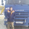 Алексей, 32, г.Нерюнгри Алексей, 32, г.Нерюнгри