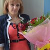 Ирина, 37, г.Ивня Ирина, 37, г.Ивня
