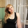 Tatyana, 35, г.Красноярск Tatyana, 35, г.Красноярск