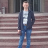 игорь, 39, г.Губкин игорь, 39, г.Губкин