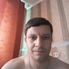 антон, 33, г.Егорьевск антон, 33, г.Егорьевск