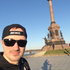 Павел, 30, г.Ярославль Павел, 30, г.Ярославль