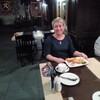 Лилия Соколинская, 45, г.Архангельск Лилия Соколинская, 45, г.Архангельск