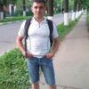 сергей, 41, г.Кострома сергей, 41, г.Кострома