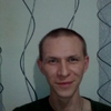 Александр, 29, г.Кострома Александр, 29, г.Кострома