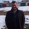 Алексей, 35, г.Нововоронеж Алексей, 35, г.Нововоронеж