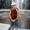 Николай, 68, г.Пятигорск Николай, 68, г.Пятигорск