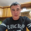 Дима, 34, г.Йошкар-Ола Дима, 34, г.Йошкар-Ола