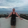 Эдик, 43, г.Сыктывкар Эдик, 43, г.Сыктывкар
