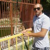 Вадим, 31, г.Евпатория Вадим, 31, г.Евпатория
