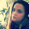 Танюшечка, 28, г.Сатка Танюшечка, 28, г.Сатка