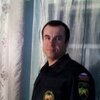 Алексей, 40, г.Чита Алексей, 40, г.Чита