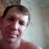 Евгений, 38, г.Балашов Евгений, 38, г.Балашов