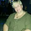 Светлана, 48, г.Тында Светлана, 48, г.Тында