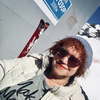 Татьяна, 56, г.Кисловодск Татьяна, 56, г.Кисловодск