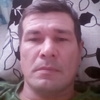 Вова, 39, г.Стерлитамак Вова, 39, г.Стерлитамак