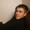 Слава, 25, г.Бор Слава, 25, г.Бор