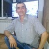 Ismail, 50, г.Махачкала Ismail, 50, г.Махачкала
