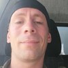 Ярослав, 24, г.Южно-Сахалинск Ярослав, 24, г.Южно-Сахалинск