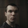 Виталий, 27, г.Курган Виталий, 27, г.Курган