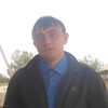 иван, 28, г.Усолье-Сибирское (Иркутская обл.) иван, 28, г.Усолье-Сибирское (Иркутская обл.)