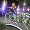 Tanya, 37, г.Саратов Tanya, 37, г.Саратов