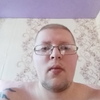 Алексей, 28, г.Новый Некоуз Алексей, 28, г.Новый Некоуз