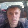 Александр, 33, г.Искитим Александр, 33, г.Искитим