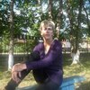 Марина, 37, г.Грязовец Марина, 37, г.Грязовец