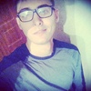 Артём, 20, г.Курган Артём, 20, г.Курган