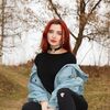 Варвара, 25, г.Подольск Варвара, 25, г.Подольск