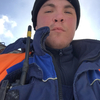 Алексей, 30, г.Кемерово Алексей, 30, г.Кемерово