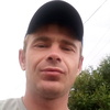 Стас, 30, г.Минусинск Стас, 30, г.Минусинск