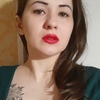 Леся, 35, г.Хабаровск Леся, 35, г.Хабаровск