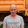 Саша, 42, г.Поронайск Саша, 42, г.Поронайск