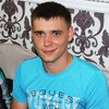 Сергей Yaroslavovich, 21, г.Барыш Сергей Yaroslavovich, 21, г.Барыш