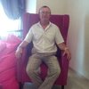 шевченко александр ал, 53, г.Пролетарск шевченко александр ал, 53, г.Пролетарск