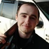 Алекс, 31, г.Мытищи Алекс, 31, г.Мытищи